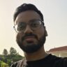Ravi Maurya
